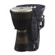 Meinl Djambe African ADJ3-M-1 "Manero"
