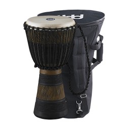 Meinl Djambe African ADJ3-M-1 "Manero"