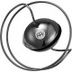 Meinl Galxy B. Saragosa