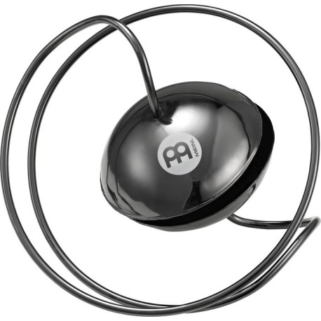 Meinl Galxy B. Saragosa