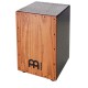 Meinl HCAJ1AWA Cajon
