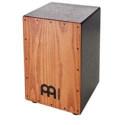 Meinl HCAJ1AWA Cajon