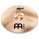 Meinl MB10 Medium Crash 16"