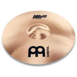 Meinl MB10 Medium Ride 20"