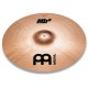 Meinl MB8 Medium Crash 18"