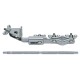Meinl Multi Clamp MC-1