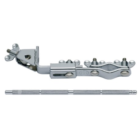 Meinl Multi Clamp MC-1