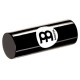 Meinl Shaker Fiberglass SH7-L-Black