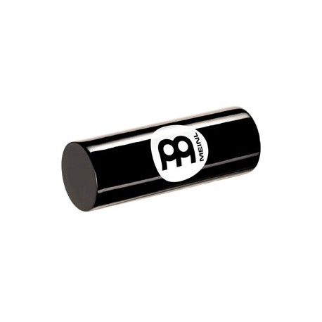 Meinl Shaker Fiberglass SH7-L-Black