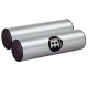 Meinl Shaker SH99-L-R