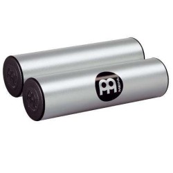Meinl Shaker SH99-L-R