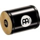 Meinl Skin Shaker