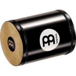 Meinl Skin Shaker