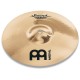 Meinl Sound Caster Custom Splash 10"