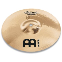Meinl Sound Caster Custom Splash 10"