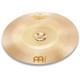 Meinl Sound Caster Fusion China 18"