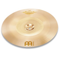 Meinl Sound Caster Fusion China 18"
