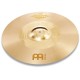 Meinl Sound Caster Fusion medium Crash 16"