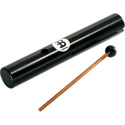 Meinl Tubo Wha wha (cod. 301309)