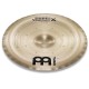 Meinl X Generation China 14"