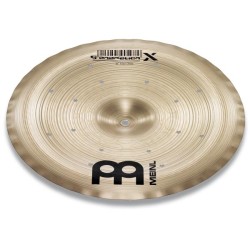 Meinl X Generation China 14"