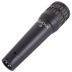 Audix i5