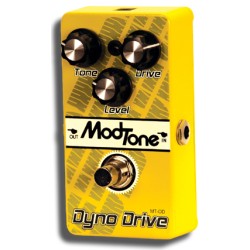 Modtone MT-OD DYNO DRIVE (overdrive)