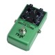 Nux Drive Core Overdrive Booster