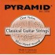 Pyramid classic Guitar String