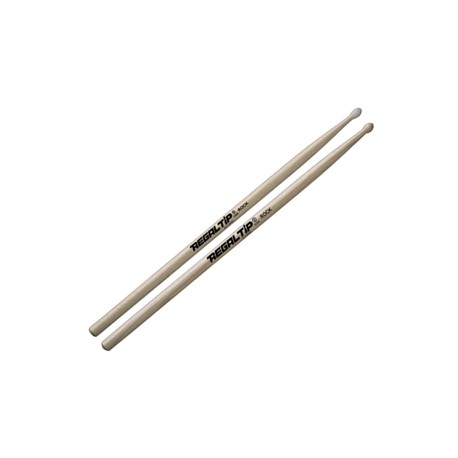 Regal Tip Rock/213R