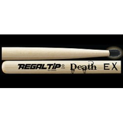 Regaltip Death EX
