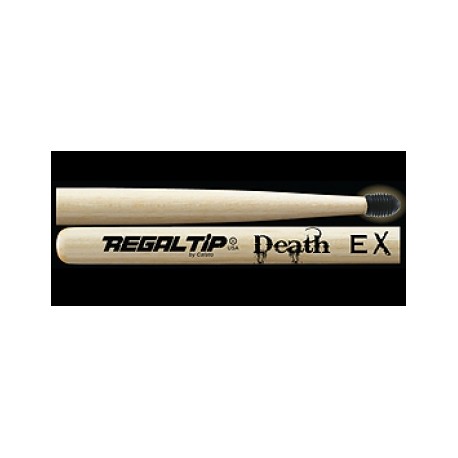 Regaltip Death EX