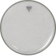 Remo Ambassador Clear 22"
