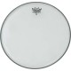 Remo Ambassador Resonat Snare pelle risonante da 14"