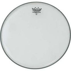 Remo Ambassador Resonat Snare pelle risonante da 14"