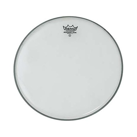 Remo Ambassador Resonat Snare pelle risonante da 14"