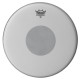 Remo Controlled Sound Coated per rullante 13"