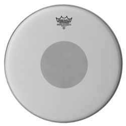 Remo Controlled Sound Coated per rullante 13"