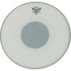 Remo Controlled Sound Coated per rullante 14"