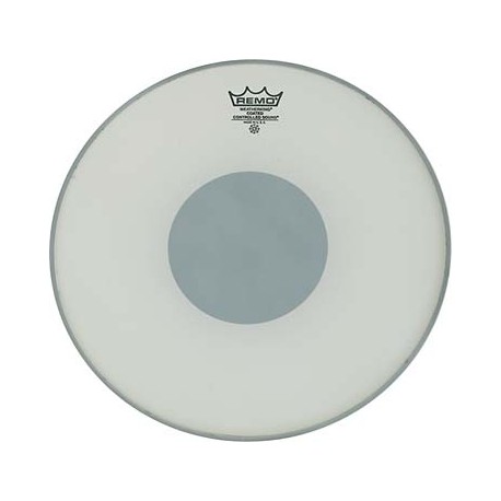 Remo Controlled Sound Coated per rullante 14"