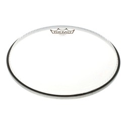 Remo Emperor 13"