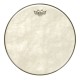 Remo Fiberskyn 3 10"