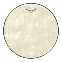 Remo Fiberskyn 3 12"
