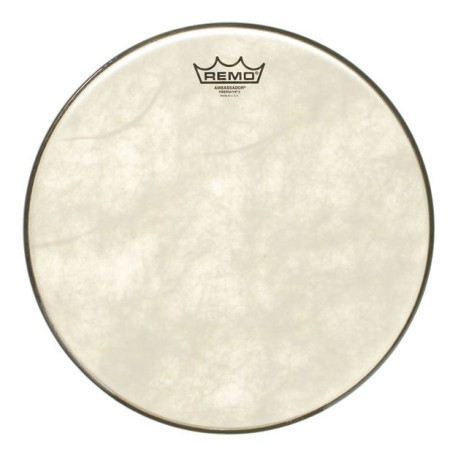 Remo Fiberskyn 3 12"