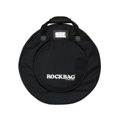 Rockbag Borsa per piatti Deluxe RB22540B