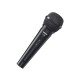 Shure SV 200 Microfono dinamico + cavo