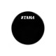Tama BK22BMTT Pelle Frontale Tama