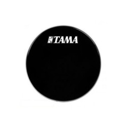 Tama BK22BMTT Pelle Frontale Tama