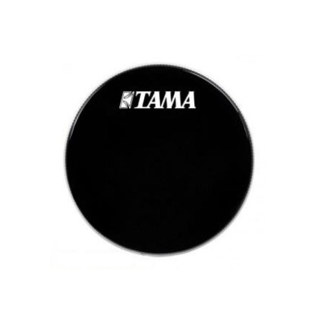 Tama BK22BMTT Pelle Frontale Tama