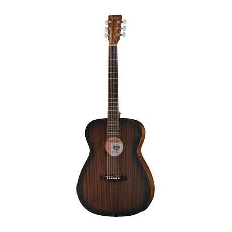 Tanglewood TWCR O E